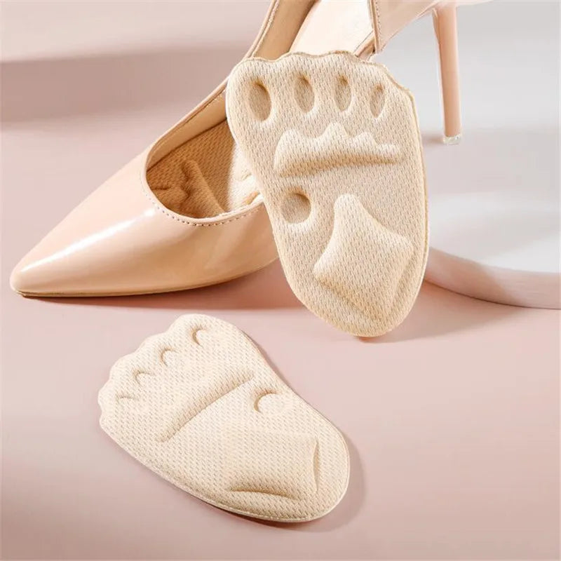 Hot sale
